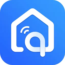 联通幸福生活官网版下载