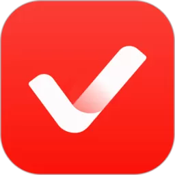 1TodoS官网版旧版本