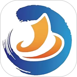 莒州行软件下载