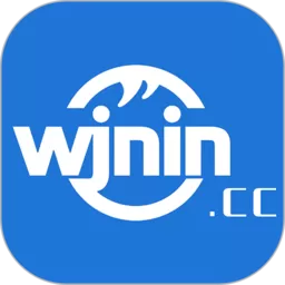 望江论坛2024最新版