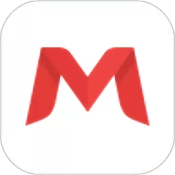 阿里邮箱下载免费