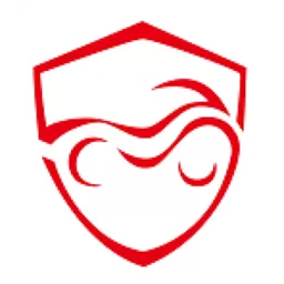 保卫摩托下载安卓版