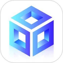 虚拟大师安卓版