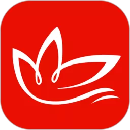 济宁新闻下载安卓版