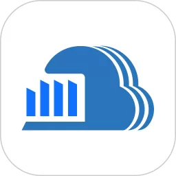 石材云仓app最新版