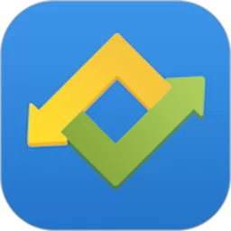 傲融CRM下载正版