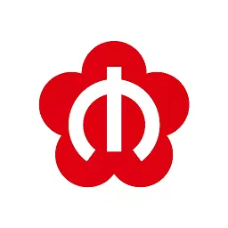 与宁同行手机版下载