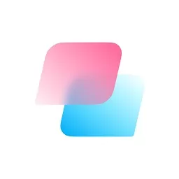 小爱建议最新版本下载