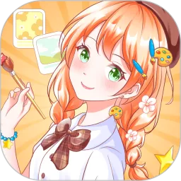 小小手账平台下载