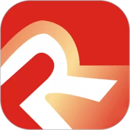 龙华融媒官方免费下载