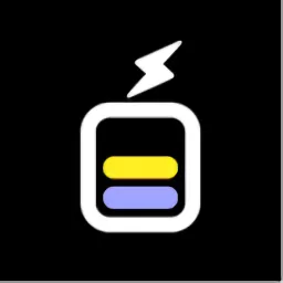 皮卡充电秀下载免费版