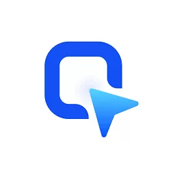 指尖连点器下载新版