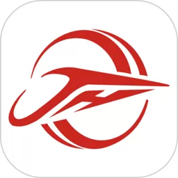 金轨智行下载免费