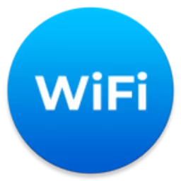 WiFi Tools手机版下载