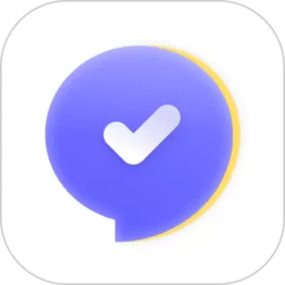 小计划最新版本下载