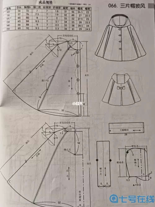 梦幻家园怎么制作篷布