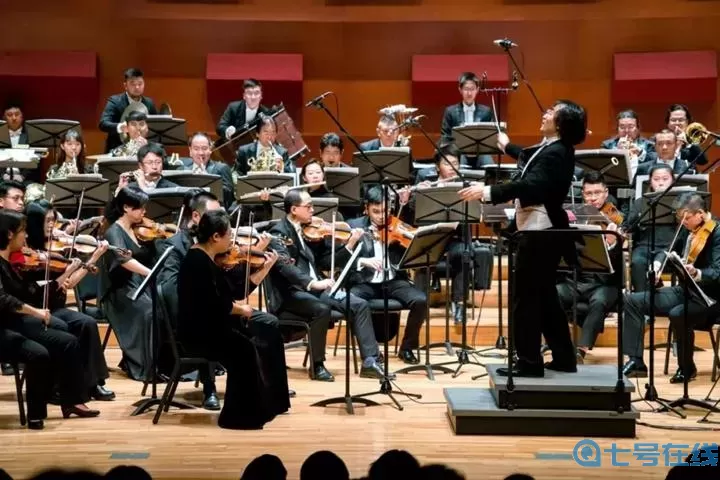 美美小店牛津大学学术会议