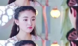 猎妖记女主角叫什么名字