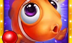 梦幻捕鱼湖北中传