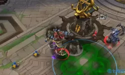 灵魂宝戒奇遇之路bug