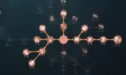 乱斗堂3通灵狗技能