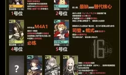 乱斗堂3安倍晴明攻略