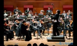 美美小店牛津大学学术会议