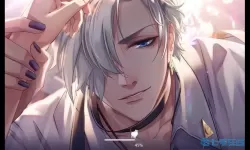 猫之宿约者我的猫是谁