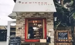 美美小店流浪气质是什么风格