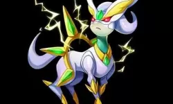 乱斗堂3黑龙宝宝