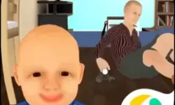 乱斗堂3新服更新公告