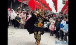 恋舞OL开龙腾好多钱