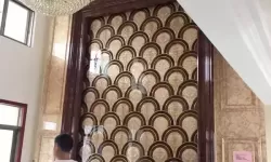 梦想超市观看广告失败