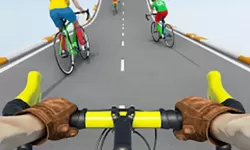 猫之宿约者角色