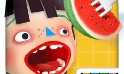 灵魂宝戒氪金攻略