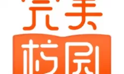 灵魂宝戒怎么样