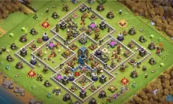 灵魂宝戒反伤流最强阵容