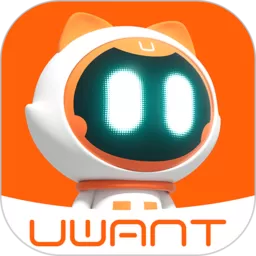 UWANT HOME下载安卓