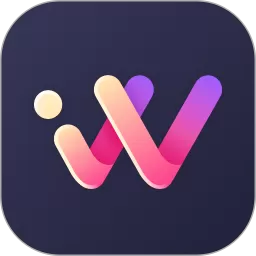 WillGo下载app