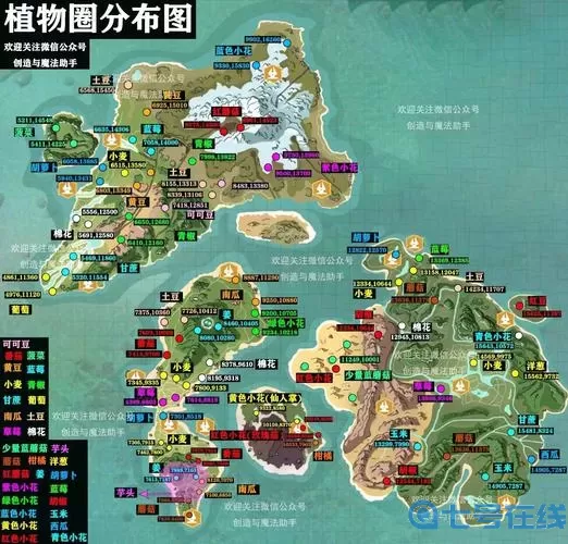 模拟山羊无限角色全地图