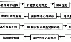 模拟农场青贮饲料的制作方法