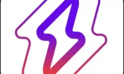 模拟地铁符号什么意思