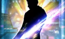 妙奇星球幽灵如何找到