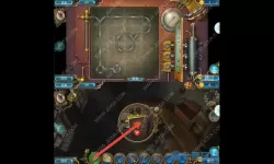 密室逃脱7环游世界全部关卡攻略