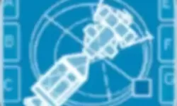 妙奇星球低量电池