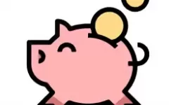 妙奇星球科技馆350层