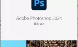 密室逃脱糖果乐园最新安装包