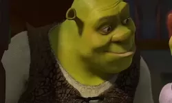 妙奇星球部落酋长