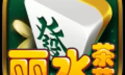 模拟山羊竞选总统怎么完成