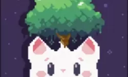 妙奇星球术士怎么获得